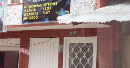 FOTOCOPIA INTERNET CALLE 41 SUR FOTOCOPIA INTERNET CALLE 41 SUR